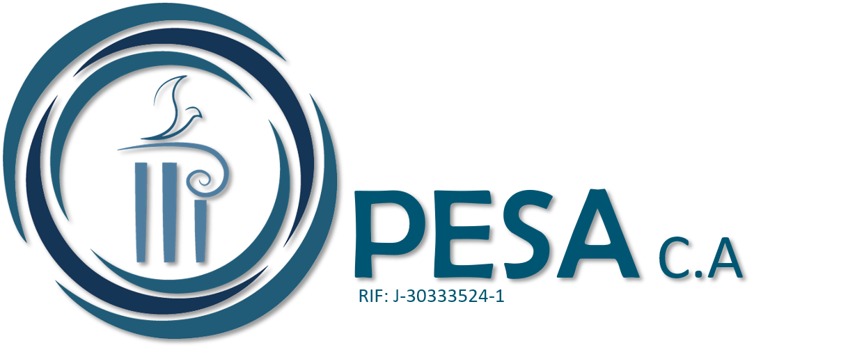 Proyectos Empresariales de Salud Administrados